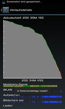 uploadfromtaptalk1359616327516.jpg