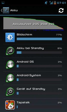 uploadfromtaptalk1359616387597.jpg