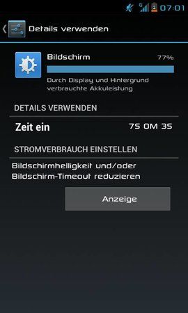 uploadfromtaptalk1359616417259.jpg