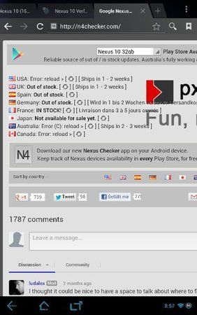 uploadfromtaptalk1359619115461.jpg