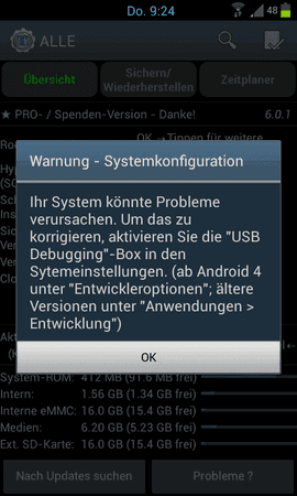 Screenshot_2013-01-31-09-24-59.png