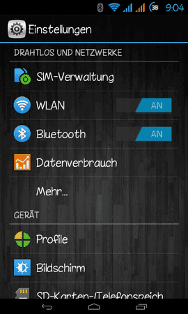 Screenshot_2013-01-31-09-04-31.png