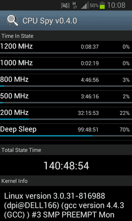 Screenshot_2013-01-31-10-08-45.png