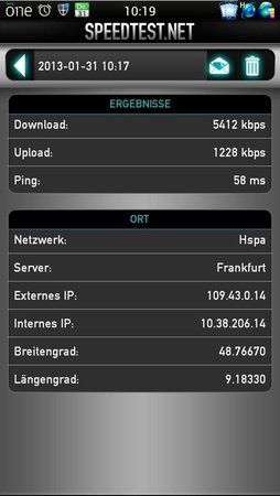 uploadfromtaptalk1359624032875.jpg