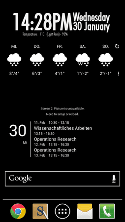 Screenshot_2013-01-30-14-28-26[1].png