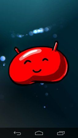 uploadfromtaptalk1359627229643.jpg