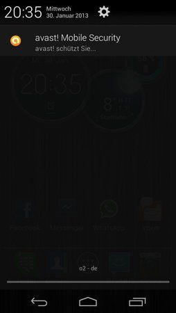 uploadfromtaptalk1359627250975.jpg