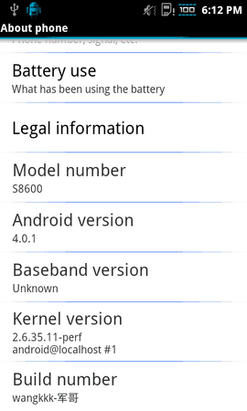 device-2013-01-31-111347.png