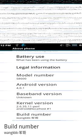 device-2013-01-31-111516.png