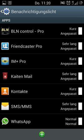 uploadfromtaptalk1359627915804.jpg