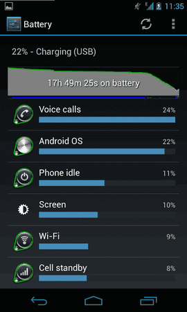 Screenshot_2013-01-31-11-35-10.png