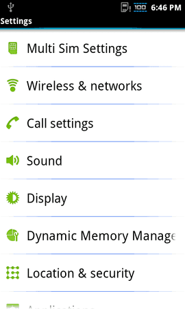 device-2013-01-31-114619.png