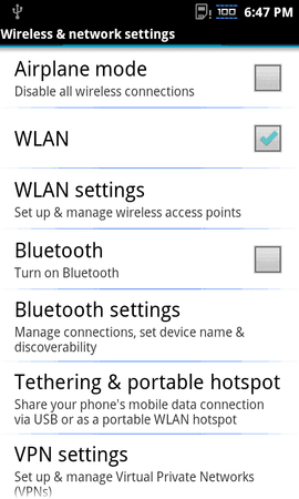 device-2013-01-31-114733.png