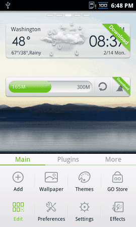 device-2013-01-31-114815.png
