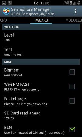 uploadfromtaptalk1359630433375.jpg