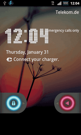device-2013-01-31-120626.png