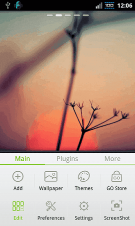 device-2013-01-31-120706.png