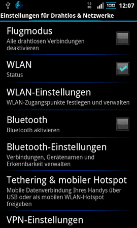 device-2013-01-31-120750.png