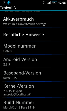 device-2013-01-31-120850.png