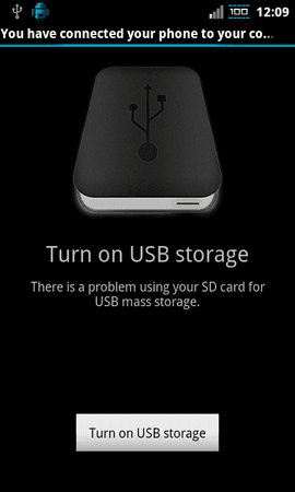 device-2013-01-31-120903.png