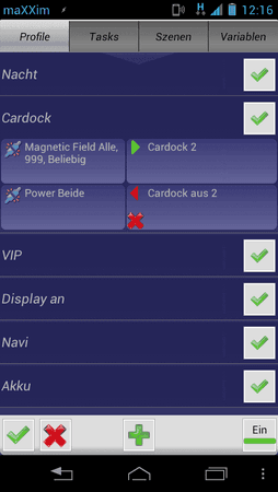 Screenshot_2013-01-31-12-17-00.png