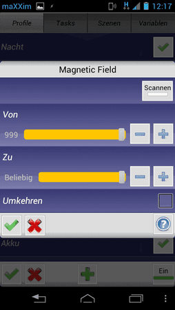 Screenshot_2013-01-31-12-17-11.png