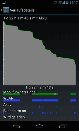 Screenshot_2013-01-31-12-17-16.png