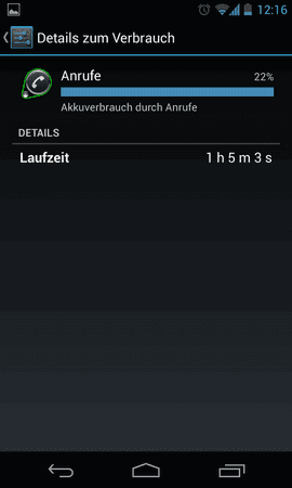 Screenshot_2013-01-31-12-16-21.png