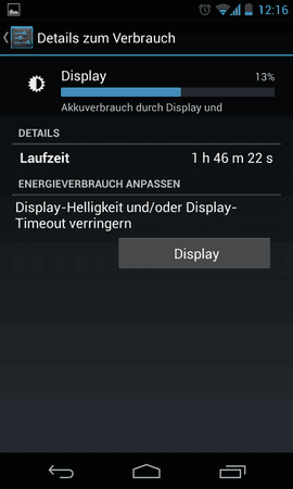Screenshot_2013-01-31-12-16-30.png