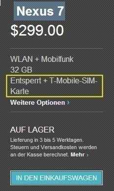 NEXUS 7.jpg