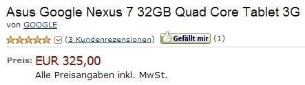 NEXUS 7_1.jpg