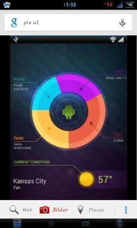 uploadfromtaptalk1359635950205.jpg