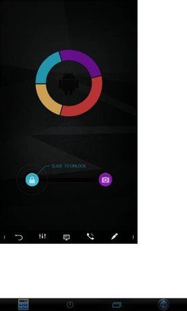 uploadfromtaptalk1359635957087.jpg