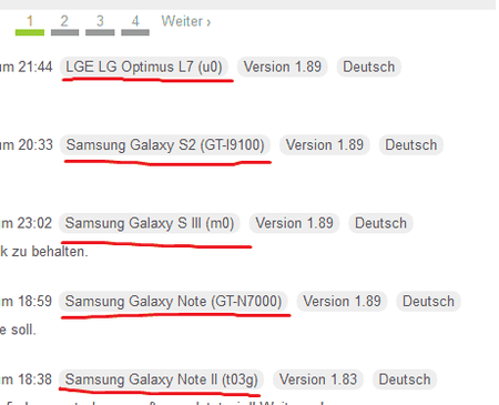 bewertung.png