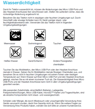 Unbenannt.png