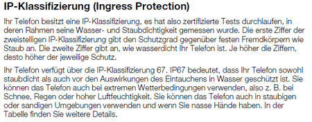 Unbenannt1.png