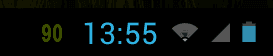 Battery.png