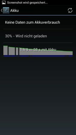 uploadfromtaptalk1359637904430.jpg