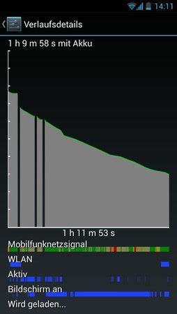 uploadfromtaptalk1359637912220.jpg