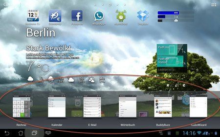 Screenshot_2013-01-31-14-17-00.jpg