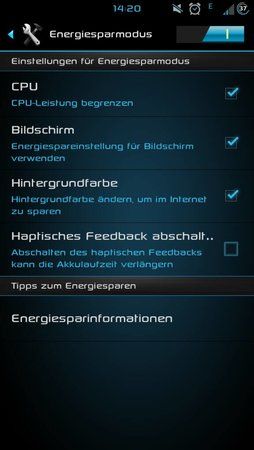 uploadfromtaptalk1359638460156.jpg