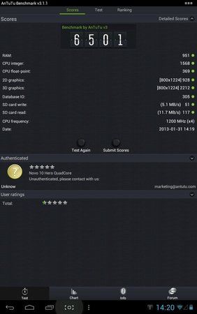 Screenshot_2013-01-31-14-20-13.jpeg