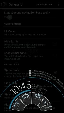Screenshot_2013-01-31-10-45-36.png