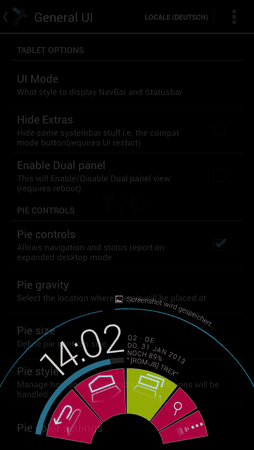 Screenshot_2013-01-31-14-02-04.png