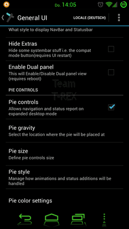 Screenshot_2013-01-31-14-05-32.png