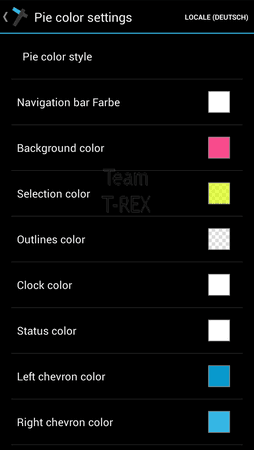 Screenshot_2013-01-31-14-01-15.png