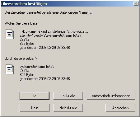CM10.1_Entpacken_fehler.jpg