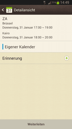 Screenshot_2013-01-31-14-49-28.png