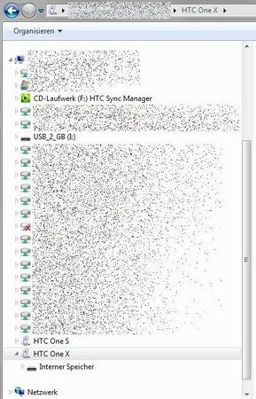 htc.JPG
