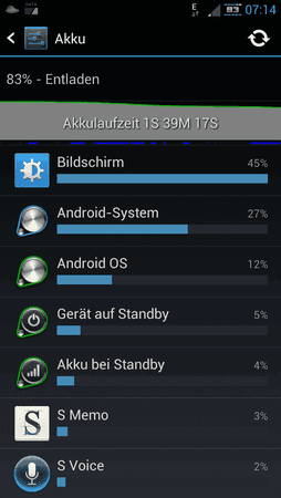 Screenshot_2013-01-31-07-14-57.png